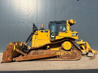 2013-caterpillar-d6t-xl-1487270-49072278