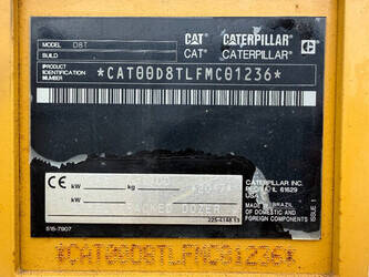 2017-caterpillar-d8t-1487271-49072325