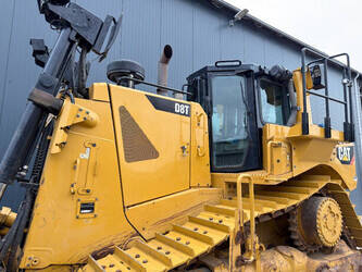 2017-caterpillar-d8t-1487271-49072326