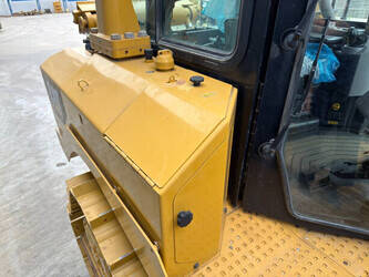 2017-caterpillar-d8t-1487271-49072332