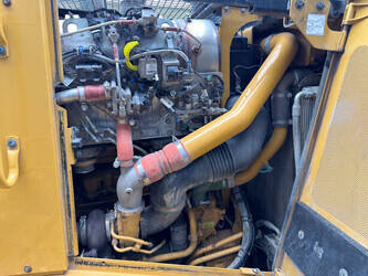 2017-caterpillar-d8t-1487271-49072346