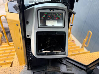 2017-caterpillar-d8t-1487271-49072357