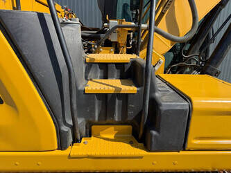 2019-caterpillar-320-07b-1487272-49072394