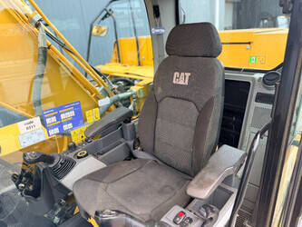 2020-caterpillar-320-1487273-49072407