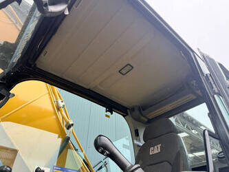 2020-caterpillar-320-1487273-49072409