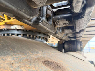 2020-caterpillar-320-1487273-49072422