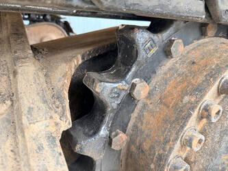 2020-caterpillar-320-1487273-49072425