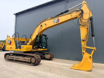 2020-caterpillar-320-1487273-49072435