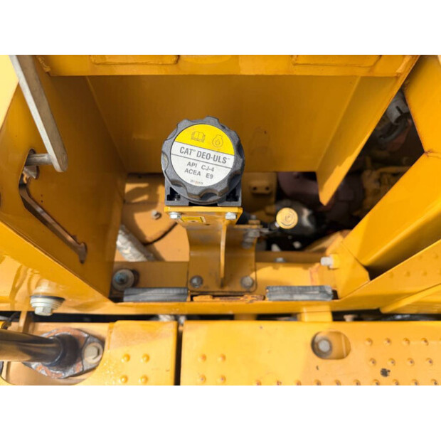 2020 Caterpillar 320-49072440