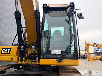 2018-caterpillar-323-07a-1487274-49072459