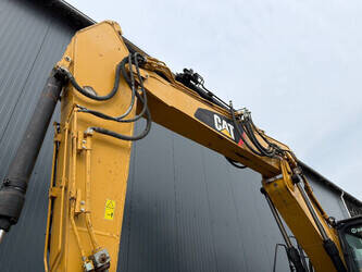 2012-caterpillar-323el-va-1487276-49072534