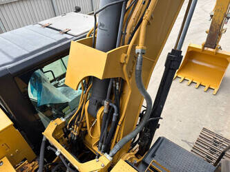 2012-caterpillar-323el-va-1487276-49072541