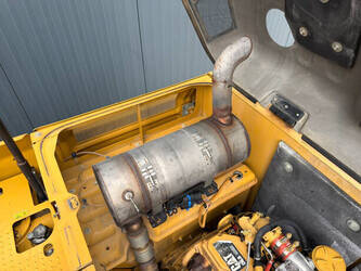 2012-caterpillar-323el-va-1487276-49072545