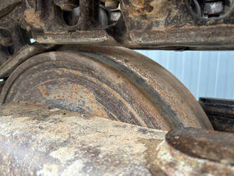 2012-caterpillar-323el-va-1487276-49072550