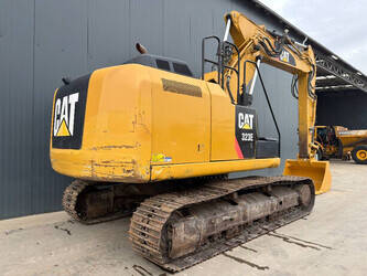 2012-caterpillar-323el-va-1487276-49072571