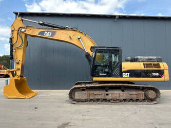 2011-caterpillar-336dl-1487277-49072573