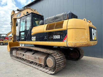 2011-caterpillar-336dl-1487277-49072574