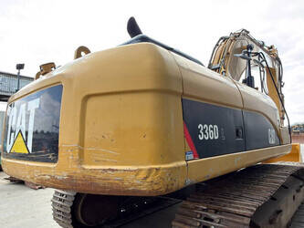 2011-caterpillar-336dl-1487277-49072576