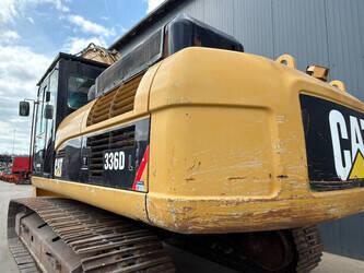 2011-caterpillar-336dl-1487277-49072577