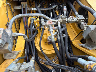 2011-caterpillar-336dl-1487277-49072589