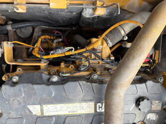 2011-caterpillar-336dl-1487277-49072597