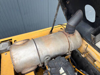 2011-caterpillar-336dl-1487277-49072598