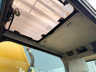 2011-caterpillar-336dl-1487277-49072612