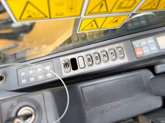 2011-caterpillar-336dl-1487277-49072620