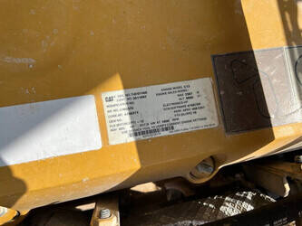 2017-caterpillar-352f-1487279-49072712