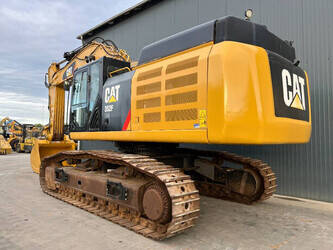 2015-caterpillar-352fl-me-1487280-49072749