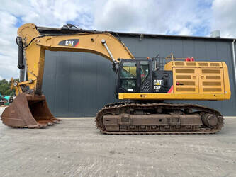 2014-caterpillar-374fl-me-1487281-49072805
