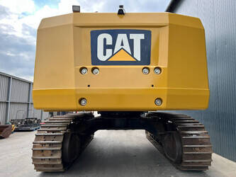 2014-caterpillar-374fl-me-1487281-49072807