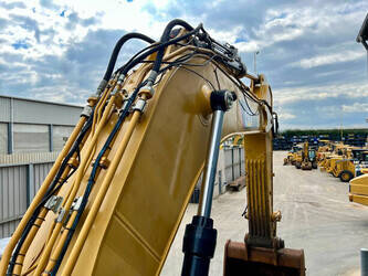 2014-caterpillar-374fl-me-1487281-49072823