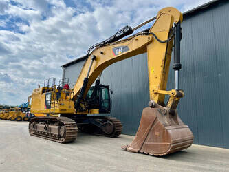 2014-caterpillar-374fl-me-1487281-49072859