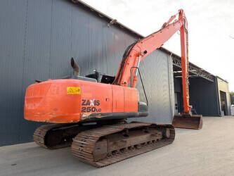 2016-hitachi-zx250lc-5b-1487282-49072865