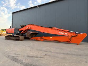 2016-hitachi-zx250lc-5b-1487282-49072866