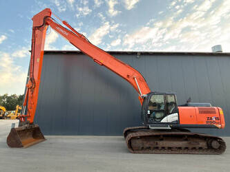 2016-hitachi-zx250lc-5b-1487282-49072867