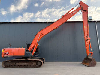 2016-hitachi-zx250lc-5b-1487282-49072868