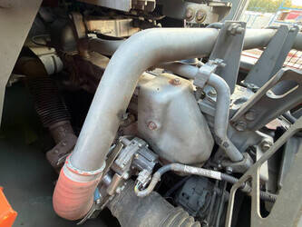 2016-hitachi-zx250lc-5b-1487282-49072885