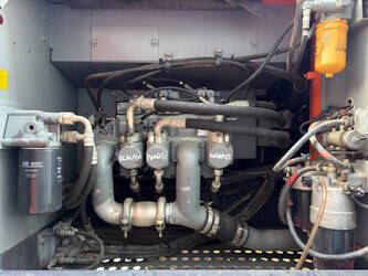 2016-hitachi-zx250lc-5b-1487282-49072889