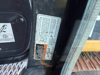 2016-hitachi-zx250lc-5b-1487282-49072919