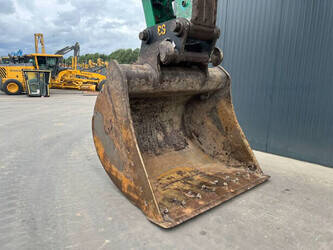 2014-kobelco-sk500lc-9-1487283-49072931