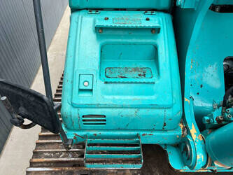 2014-kobelco-sk500lc-9-1487283-49072933