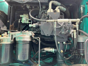 2014-kobelco-sk500lc-9-1487283-49072942