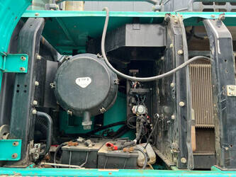 2014-kobelco-sk500lc-9-1487283-49072943