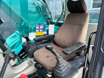 2014-kobelco-sk500lc-9-1487283-49072952