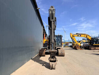 2022-volvo-ec300el-1487284-49072977