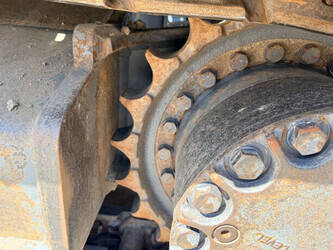 2022-volvo-ec300el-1487284-49072982
