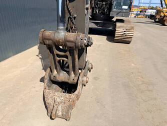 2022-volvo-ec300el-1487284-49072994
