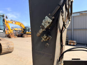 2022-volvo-ec300el-1487284-49072996